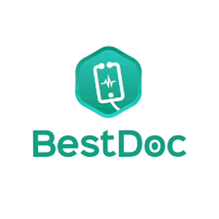 Business Development Executive at Bestdoc Technologies, Thiruvananthapuram